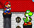 Mario Defender